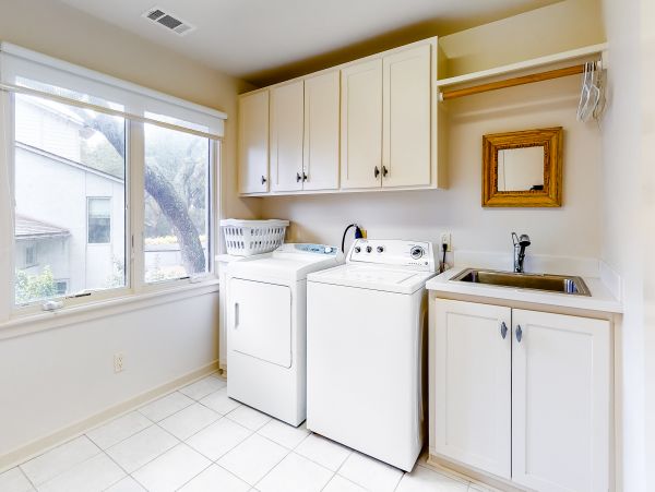 Hilton Head Condo 1008724