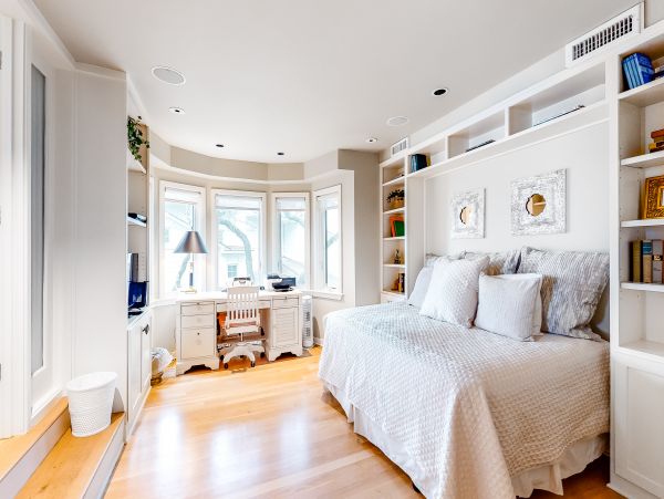 Hilton Head Condo 1008724