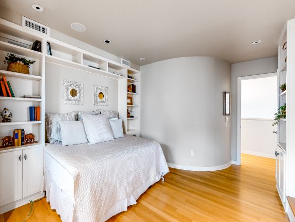 Hilton Head Condo 1008724