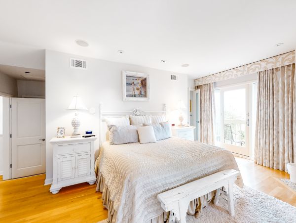 Hilton Head Condo 1008724