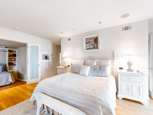 Hilton Head Condo 1008724