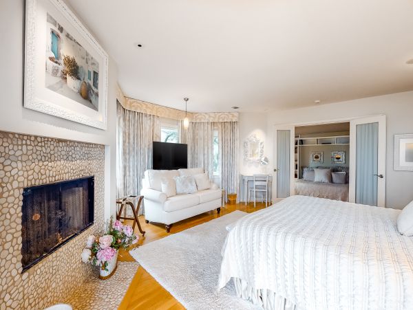 Hilton Head Condo 1008724