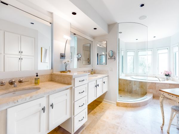 Hilton Head Condo 1008724