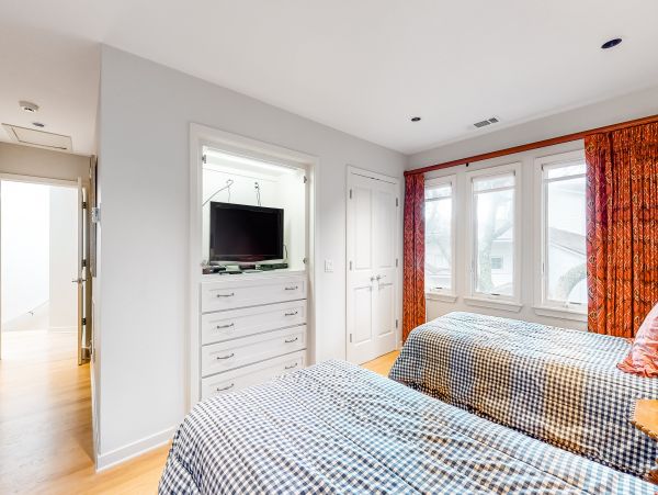 Hilton Head Condo 1008724