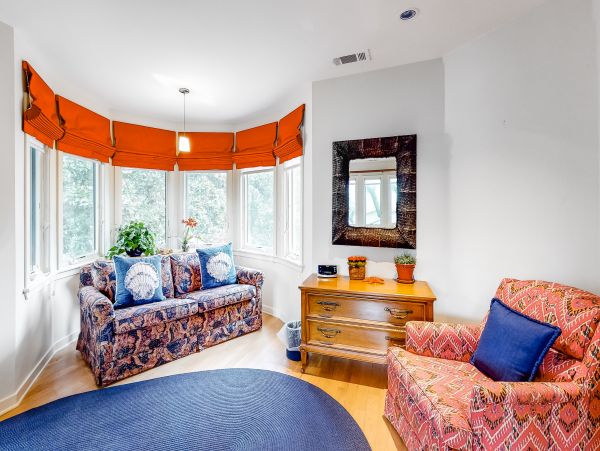 Hilton Head Condo 1008724