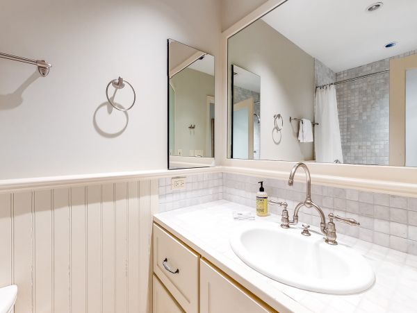 Hilton Head Condo 1008724
