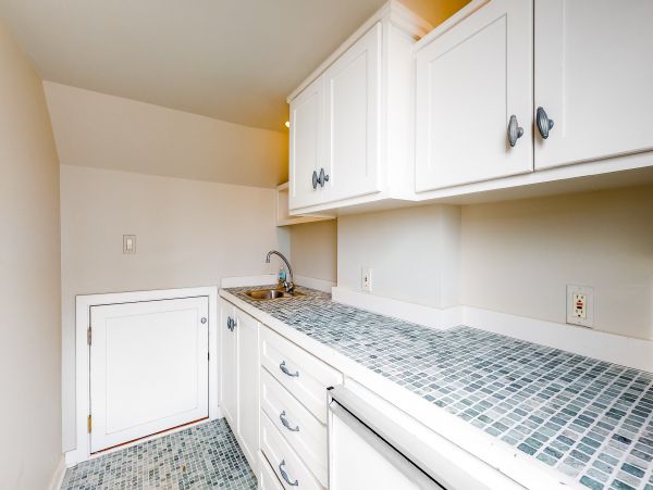 Hilton Head Condo 1008724