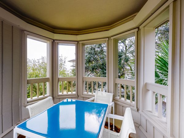 Hilton Head Condo 1008724