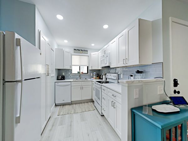 Hilton Head Condo 1008725