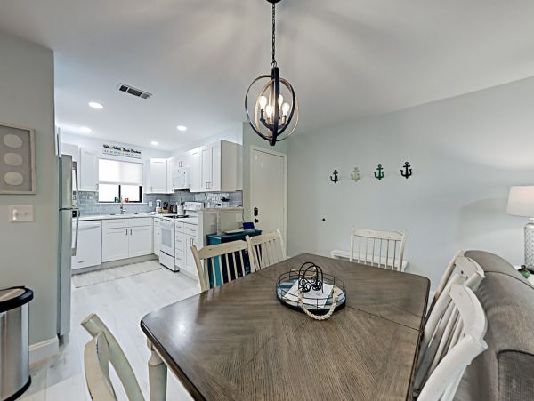 Hilton Head Condo 1008725