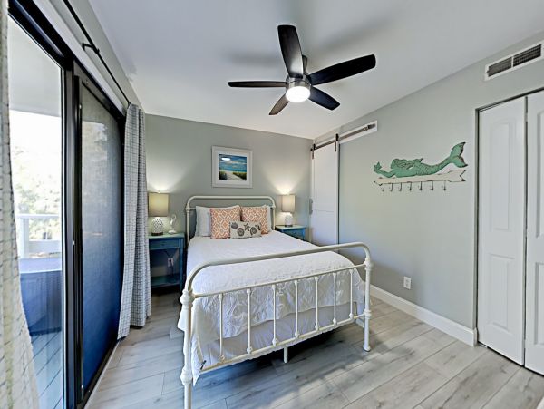 Hilton Head Condo 1008725