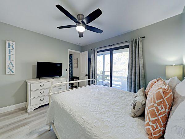 Hilton Head Condo 1008725