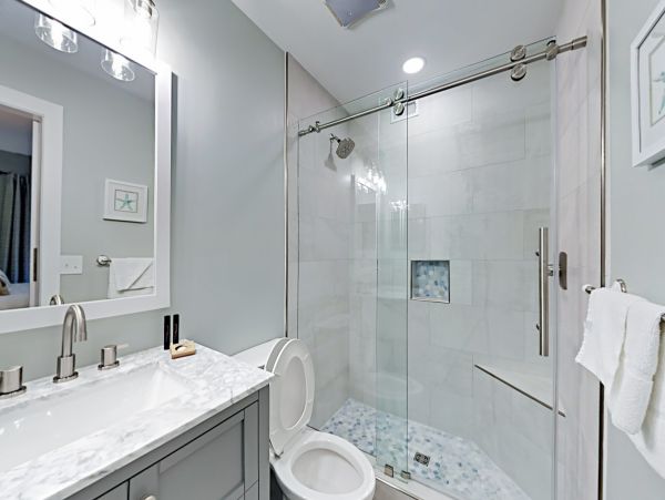 Hilton Head Condo 1008725