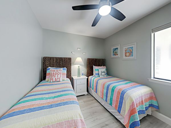Hilton Head Condo 1008725