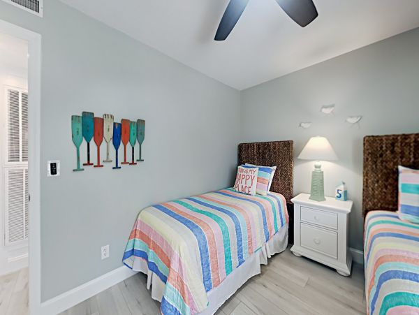 Hilton Head Condo 1008725