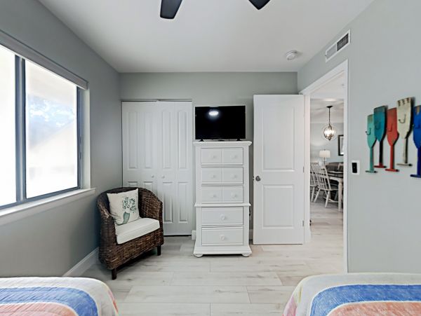 Hilton Head Condo 1008725