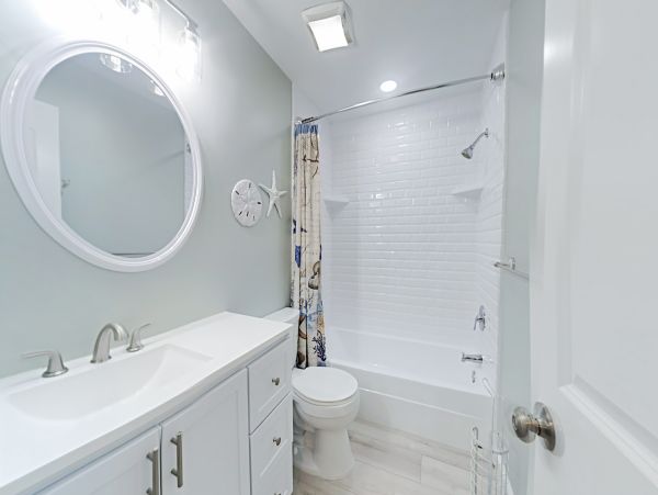 Hilton Head Condo 1008725