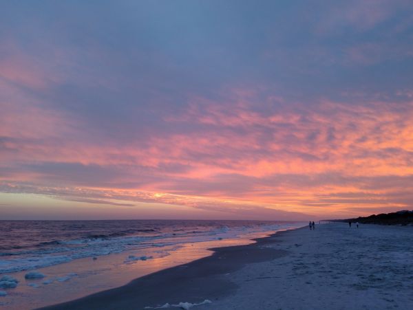 Hilton Head Condo 1008725