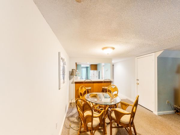 Hilton Head Condo 1008727