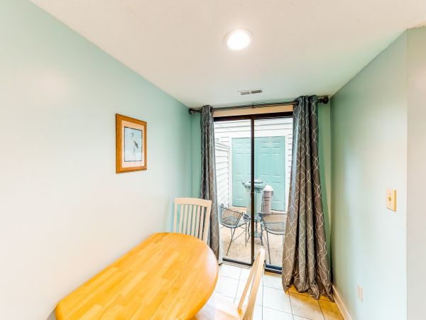 Hilton Head Condo 1008727