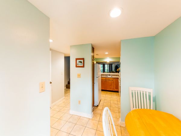 Hilton Head Condo 1008727