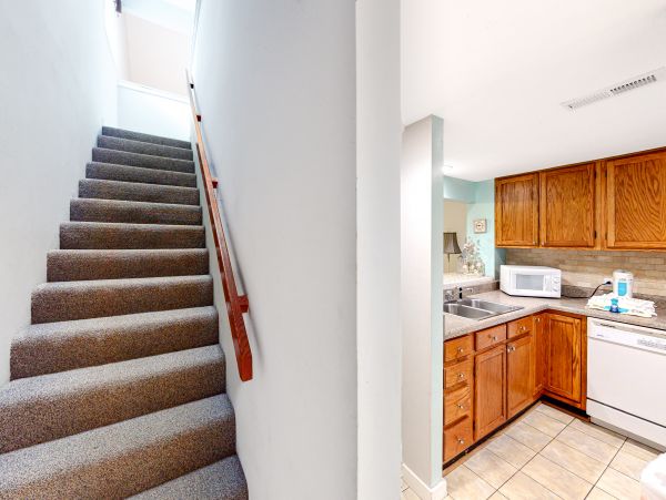 Hilton Head Condo 1008727