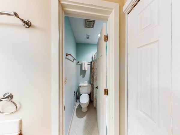 Hilton Head Condo 1008727