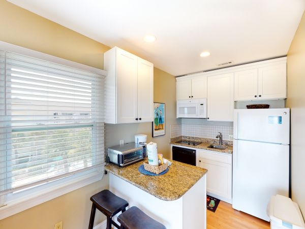 Hilton Head Condo 1008728