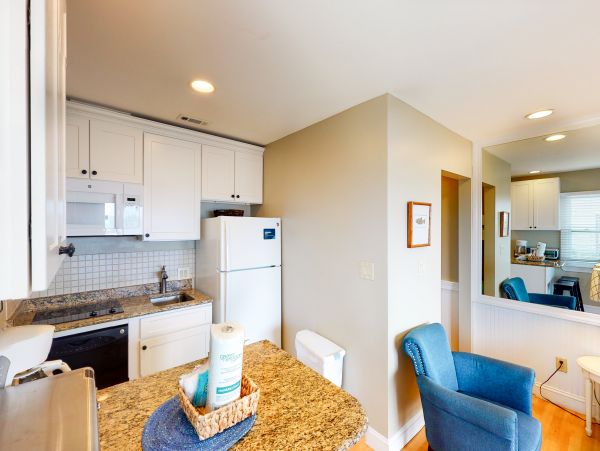 Hilton Head Condo 1008728