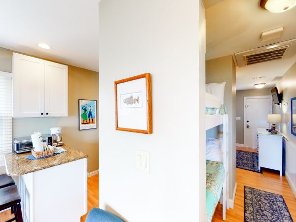 Hilton Head Condo 1008728