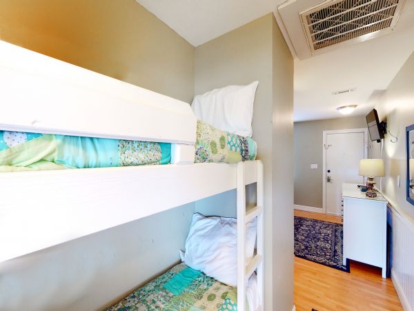 Hilton Head Condo 1008728