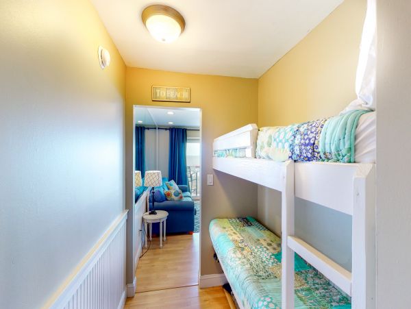 Hilton Head Condo 1008728