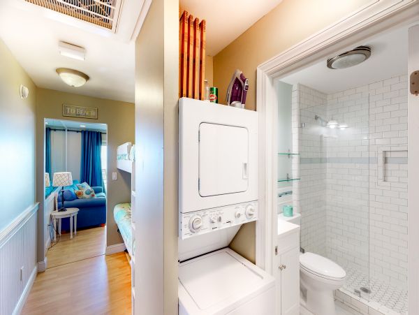 Hilton Head Condo 1008728