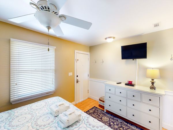 Hilton Head Condo 1008728