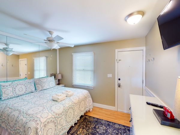 Hilton Head Condo 1008728
