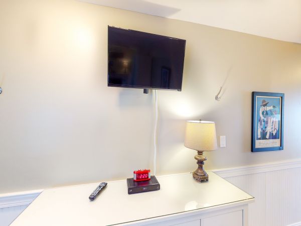 Hilton Head Condo 1008728