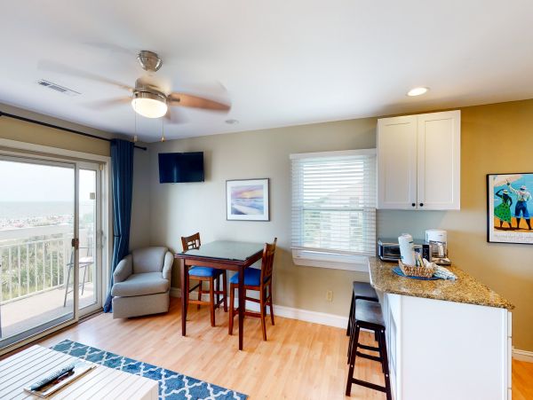 Hilton Head Condo 1008728