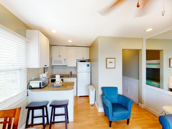 Hilton Head Condo 1008728