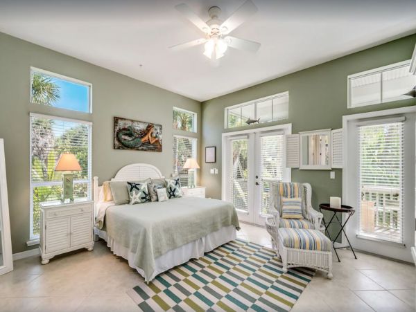 North Captiva Island Luxury Vacation Rental  Captiva Beach Vacation Home with Pool & Gulf Views