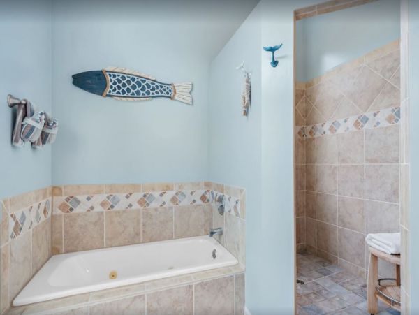 North Captiva Island Luxury Vacation Rental  Captiva Beach Vacation Home with Pool & Gulf Views