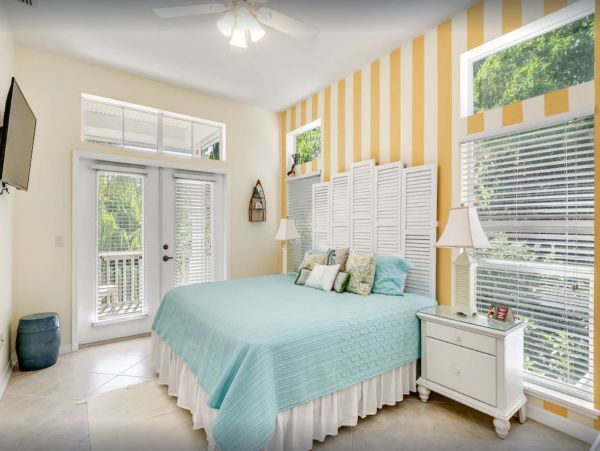 North Captiva Island Luxury Vacation Rental  Captiva Beach Vacation Home with Pool & Gulf Views