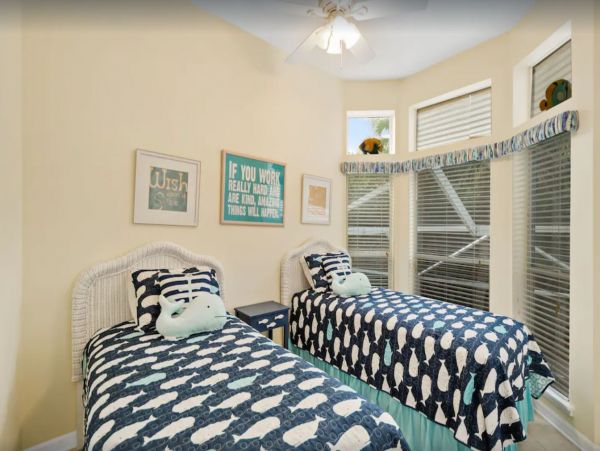 North Captiva Island Luxury Vacation Rental  Captiva Beach Vacation Home with Pool & Gulf Views