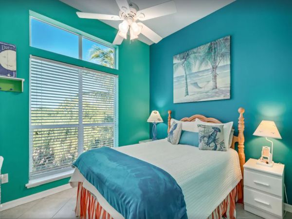 North Captiva Island Luxury Vacation Rental  Captiva Beach Vacation Home with Pool & Gulf Views