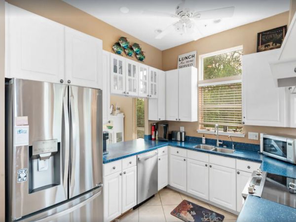 North Captiva Island Luxury Vacation Rental  Captiva Beach Vacation Home with Pool & Gulf Views