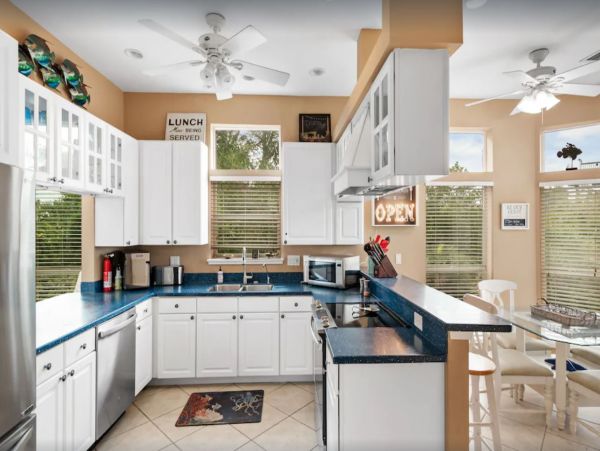 North Captiva Island Luxury Vacation Rental  Captiva Beach Vacation Home with Pool & Gulf Views
