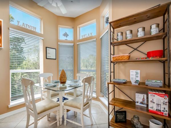 North Captiva Island Luxury Vacation Rental  Captiva Beach Vacation Home with Pool & Gulf Views