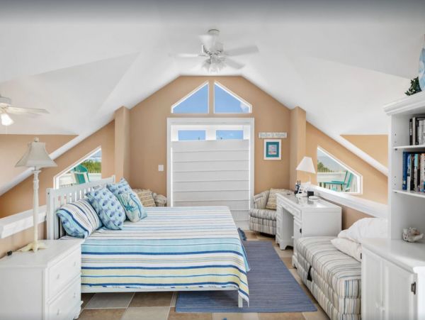 North Captiva Island Luxury Vacation Rental  Captiva Beach Vacation Home with Pool & Gulf Views