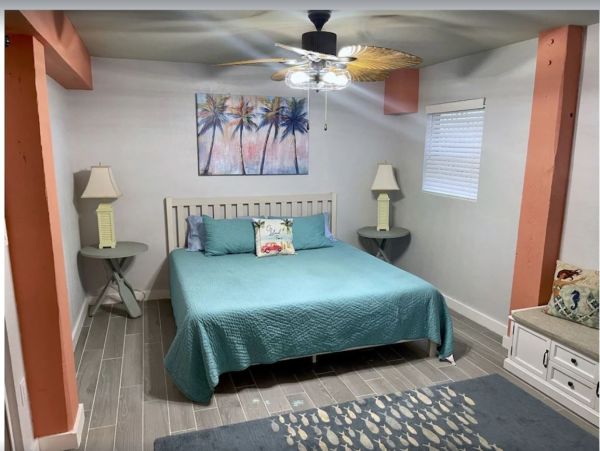North Captiva Island Luxury Vacation Rental  Captiva Beach Vacation Home with Pool & Gulf Views