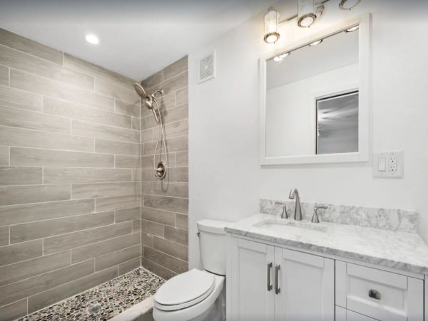 North Captiva Island Luxury Vacation Rental  Captiva Beach Vacation Home with Pool & Gulf Views