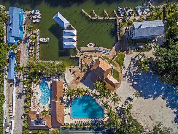 North Captiva Island Luxury Vacation Rental  Captiva Beach Vacation Home with Pool & Gulf Views